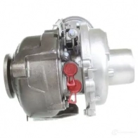 Турбина ALANKO Q6H PX 1231879673 10900340 - Изображение 5
