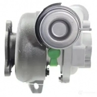 Турбина ALANKO 10901161 KC M96S 1420268633 - Изображение 5