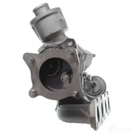 Турбина ALANKO 11900001 YS3SZP 1231945225 900 001 - Изображение 4
