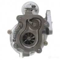 Турбина ALANKO 1231946995 11900034 50I4XT 900 034 - Изображение 4
