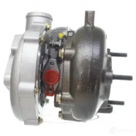 Турбина ALANKO 40IDB 1231961753 11900803 900 803 - Изображение 3