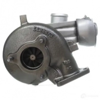 Турбина ALANKO 40IDB 1231961753 11900803 900 803 - Изображение 4