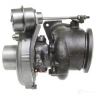 Турбина ALANKO HH44AQP 900 566 1231957417 11900566 - Изображение 3