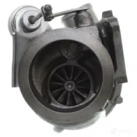 Турбина ALANKO HH44AQP 900 566 1231957417 11900566 - Изображение 4