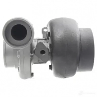 Турбина ALANKO TT2G2R 1231960035 11900753 90 0753 - Изображение 3