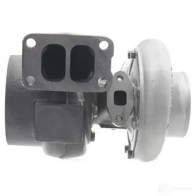 Турбина ALANKO TT2G2R 1231960035 11900753 90 0753 - Изображение 5