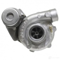 Турбина ALANKO GN23PYJ 900 448 11900448 1231955595 - Изображение 1