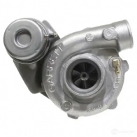 Турбина ALANKO GN23PYJ 900 448 11900448 1231955595 - Изображение 2