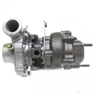 Турбина ALANKO GN23PYJ 900 448 11900448 1231955595 - Изображение 3