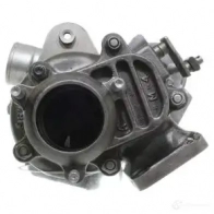 Турбина ALANKO GN23PYJ 900 448 11900448 1231955595 - Изображение 4