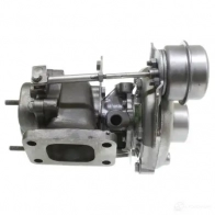 Турбина ALANKO GN23PYJ 900 448 11900448 1231955595 - Изображение 5