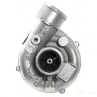 Турбина ALANKO 11900380 1231954919 9 00380 O49D20 - Изображение 2