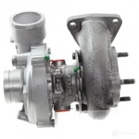 Турбина ALANKO 11900380 1231954919 9 00380 O49D20 - Изображение 3