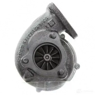 Турбина ALANKO 11900380 1231954919 9 00380 O49D20 - Изображение 4