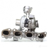 Турбина ALANKO ER YXS 4053082568254 10900109 1231875257 - Изображение 2