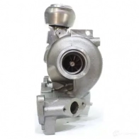 Турбина ALANKO ER YXS 4053082568254 10900109 1231875257 - Изображение 3