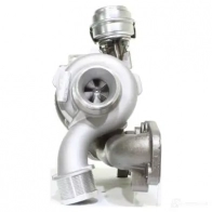 Турбина ALANKO ER YXS 4053082568254 10900109 1231875257 - Изображение 5