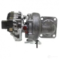 Турбина ALANKO 10900983 1231888531 MN 4N2 - Изображение 3