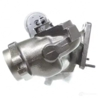 Турбина ALANKO 9002 16 11900216 CMCBT 1231952475 - Изображение 4