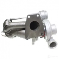 Турбина ALANKO 9002 16 11900216 CMCBT 1231952475 - Изображение 5