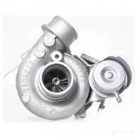 Турбина ALANKO 11900794 1231961717 900 794 V12CU8N - Изображение 2