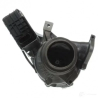 Турбина ALANKO 11900579 VGFUWD 9 00579 1231957499 - Изображение 4