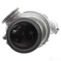 Турбина ALANKO Z64 03 1437254312 11901471 - Изображение 4