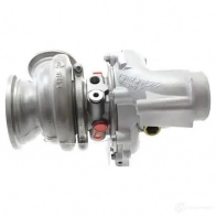 Турбина ALANKO Z64 03 1437254312 11901471 - Изображение 5