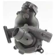 Турбина ALANKO 3X5 DY 1437254039 11901318 - Изображение 2