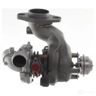Турбина ALANKO 3X5 DY 1437254039 11901318 - Изображение 3
