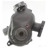 Турбина ALANKO 3X5 DY 1437254039 11901318 - Изображение 4