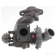 Турбина ALANKO 3X5 DY 1437254039 11901318 - Изображение 5