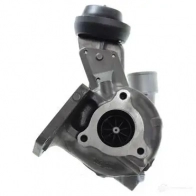 Турбина ALANKO XY8 5U 11901411 1437254058 - Изображение 4