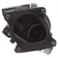 Турбина ALANKO 4053082382638 1231874119 X OPQN 10900088 - Изображение 4
