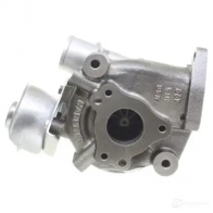Турбина ALANKO 1231948623 90 0075 UN6MS 11900075 - Изображение 4