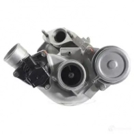 Турбина ALANKO 90CLY O 11901384 1437253957 - Изображение 2