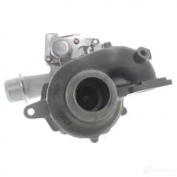 Турбина ALANKO 11901307 N2 QOD1 1437253953 - Изображение 4