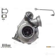 Турбина ALANKO 900616s1 4053082384625 1424399050 QUCP Y - Изображение 2