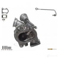 Турбина ALANKO 900616s1 4053082384625 1424399050 QUCP Y - Изображение 4