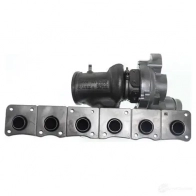 Турбина ALANKO 1424398823 901 229 11901229 T6LVHJO - Изображение 5