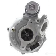 Турбина ALANKO 11901842 GD6B P 1437298006 - Изображение 2