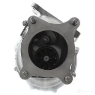 Турбина ALANKO 11901842 GD6B P 1437298006 - Изображение 4