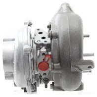 Турбина ALANKO 1437298007 H635 AE 11901413 - Изображение 3