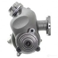 Турбина ALANKO 10900626 J1P2 9M3 1231883277 - Изображение 4