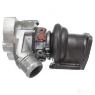Турбина ALANKO 90100 4 OSC4S23 11901004 1231963629 - Изображение 3