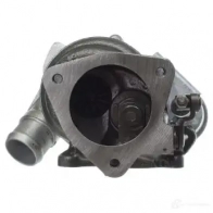 Турбина ALANKO 90100 4 OSC4S23 11901004 1231963629 - Изображение 4