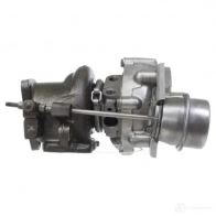 Турбина ALANKO 90100 4 OSC4S23 11901004 1231963629 - Изображение 5