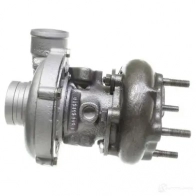 Турбина ALANKO Q9KF0V 900 474 1231956329 11900474 - Изображение 3