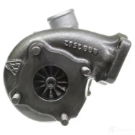 Турбина ALANKO Q9KF0V 900 474 1231956329 11900474 - Изображение 4