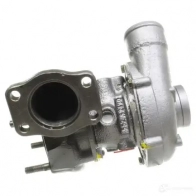 Турбина ALANKO Q9KF0V 900 474 1231956329 11900474 - Изображение 5